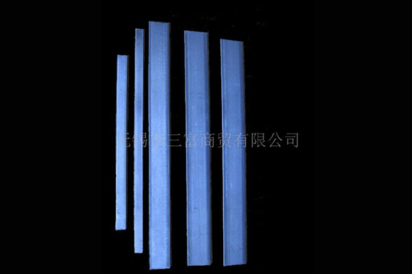 塑鋼門(mén)窗配件