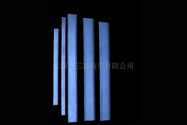 江蘇冷拉扁鋼