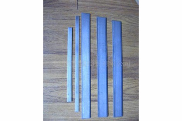 門(mén)窗傳動(dòng)器扁鋼